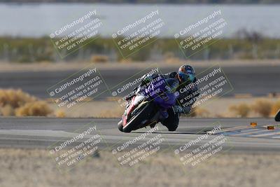 media/Dec-15-2023-Apex Assassins (Fri) [[91f19fb1c7]]/Racer 1/Session 2 (Turn 14)/
